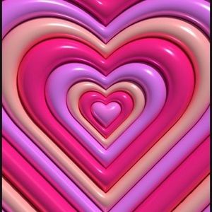 Meet your Posher, Druann